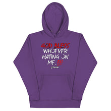 Load image into Gallery viewer, Lokal 100 Hoodie
