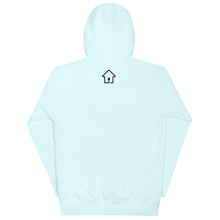 Load image into Gallery viewer, Lokal Balance Hoodie
