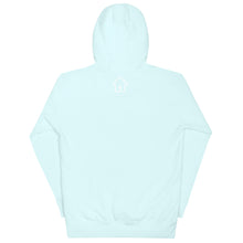 Load image into Gallery viewer, Lokal Third Eye Hoodie
