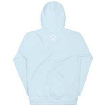 Load image into Gallery viewer, Lokal Bars In The 9 Hoodie
