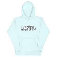 Load image into Gallery viewer, Lokal Victory Hoodie
