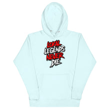 Load image into Gallery viewer, LokalLegends Hoodie
