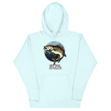 Load image into Gallery viewer, Lokal Waters Hoodie
