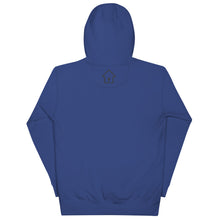 Load image into Gallery viewer, Lokal Balance Hoodie
