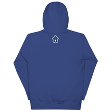Load image into Gallery viewer, LokalLegends Hoodie
