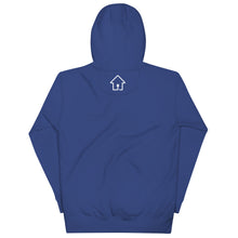 Load image into Gallery viewer, Lokal Bars In The 9 Hoodie
