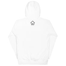 Load image into Gallery viewer, Lokal Balance Hoodie
