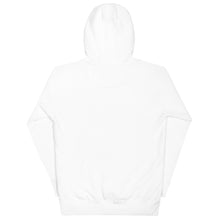 Load image into Gallery viewer, Lokal Third Eye Hoodie
