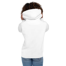Load image into Gallery viewer, Lokal Shot Through The Heart Hoodie
