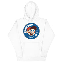 Load image into Gallery viewer, Fuck Boy Friday Hoodie
