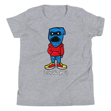 Load image into Gallery viewer, Youth Lokal Goonie Tee
