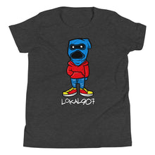 Load image into Gallery viewer, Youth Lokal Goonie Tee
