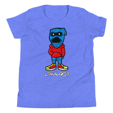 Load image into Gallery viewer, Youth Lokal Goonie Tee
