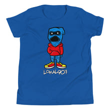Load image into Gallery viewer, Youth Lokal Goonie Tee
