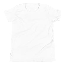 Load image into Gallery viewer, Youth Lokal Scribble Tee
