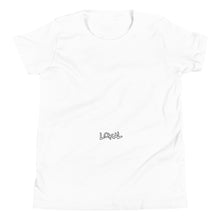 Load image into Gallery viewer, Youth I Am Alaska Tee
