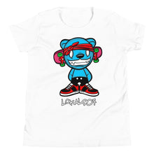 Load image into Gallery viewer, Youth We Right Here Lokal Tee
